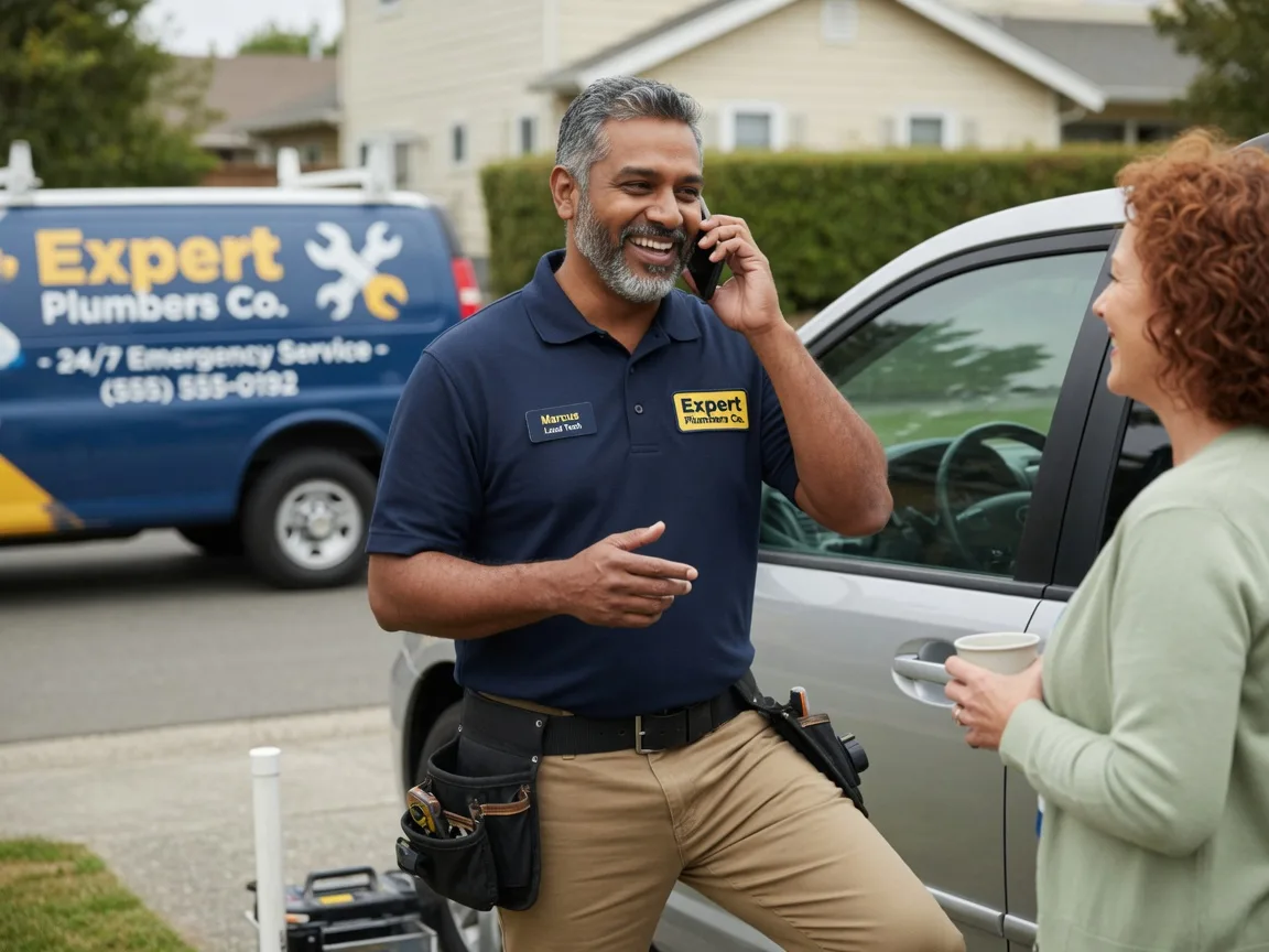 Drain Cleaning Afton, VA FAQs